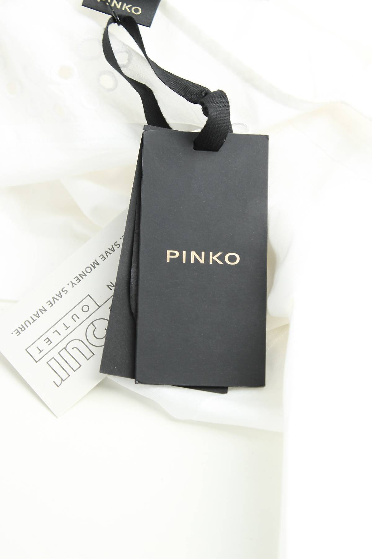 Γυναικείο σακάκι Pinko3