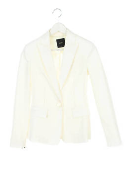 Γυναικείο σακάκι Pinko1