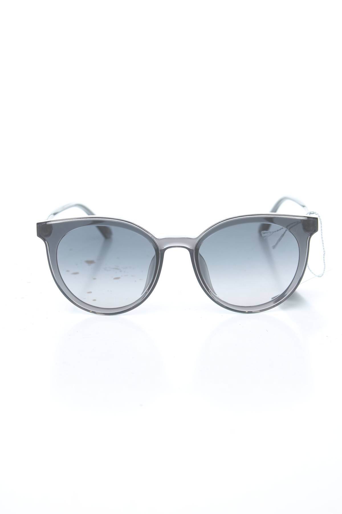 Слънчеви очила Swarovski1