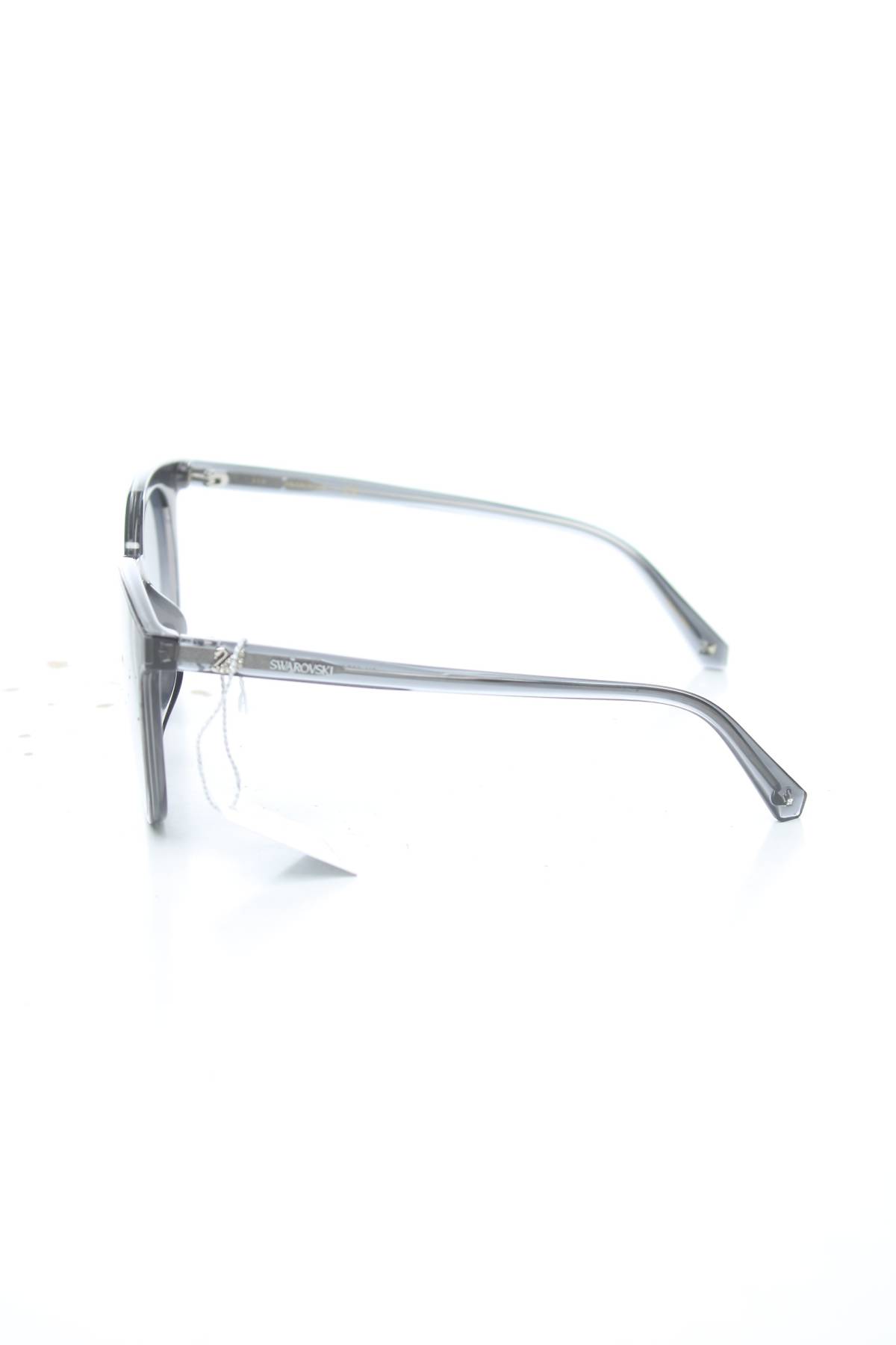 Слънчеви очила Swarovski3