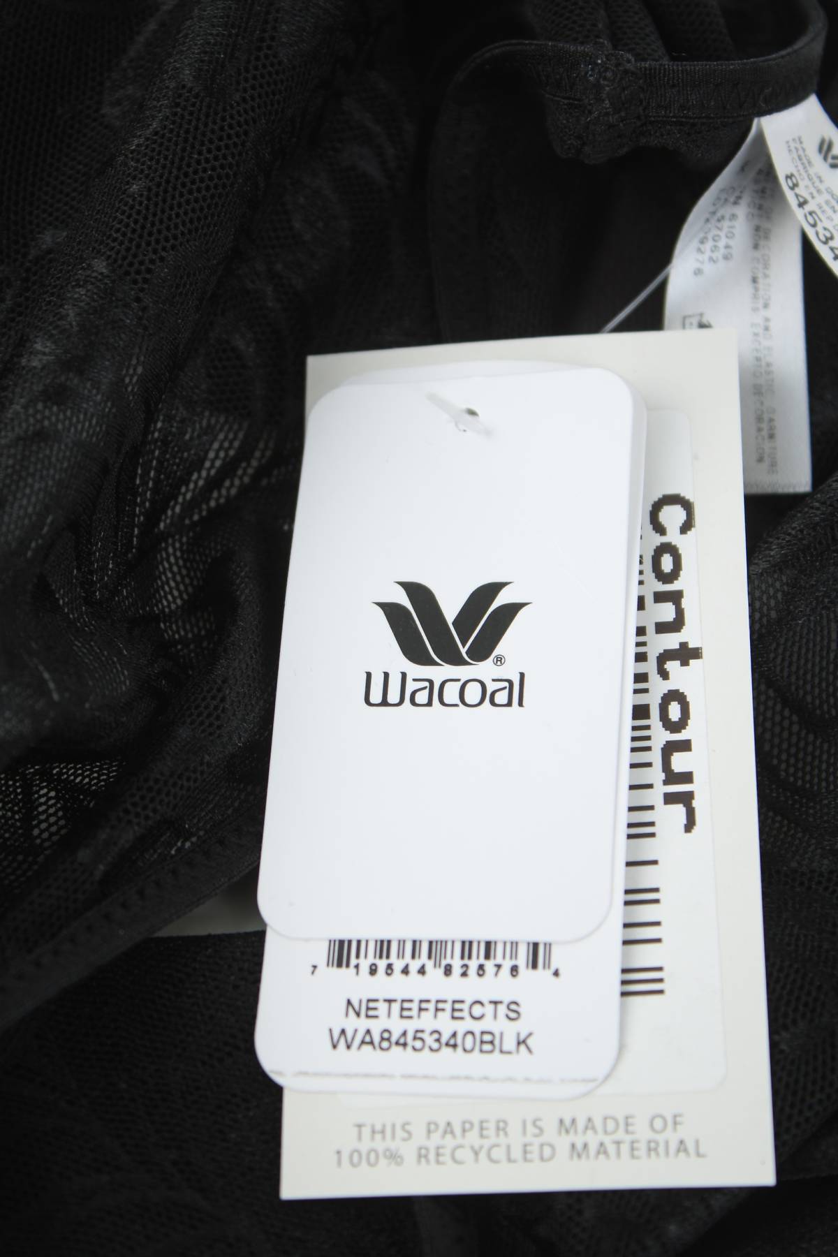 Бикини Wacoal3