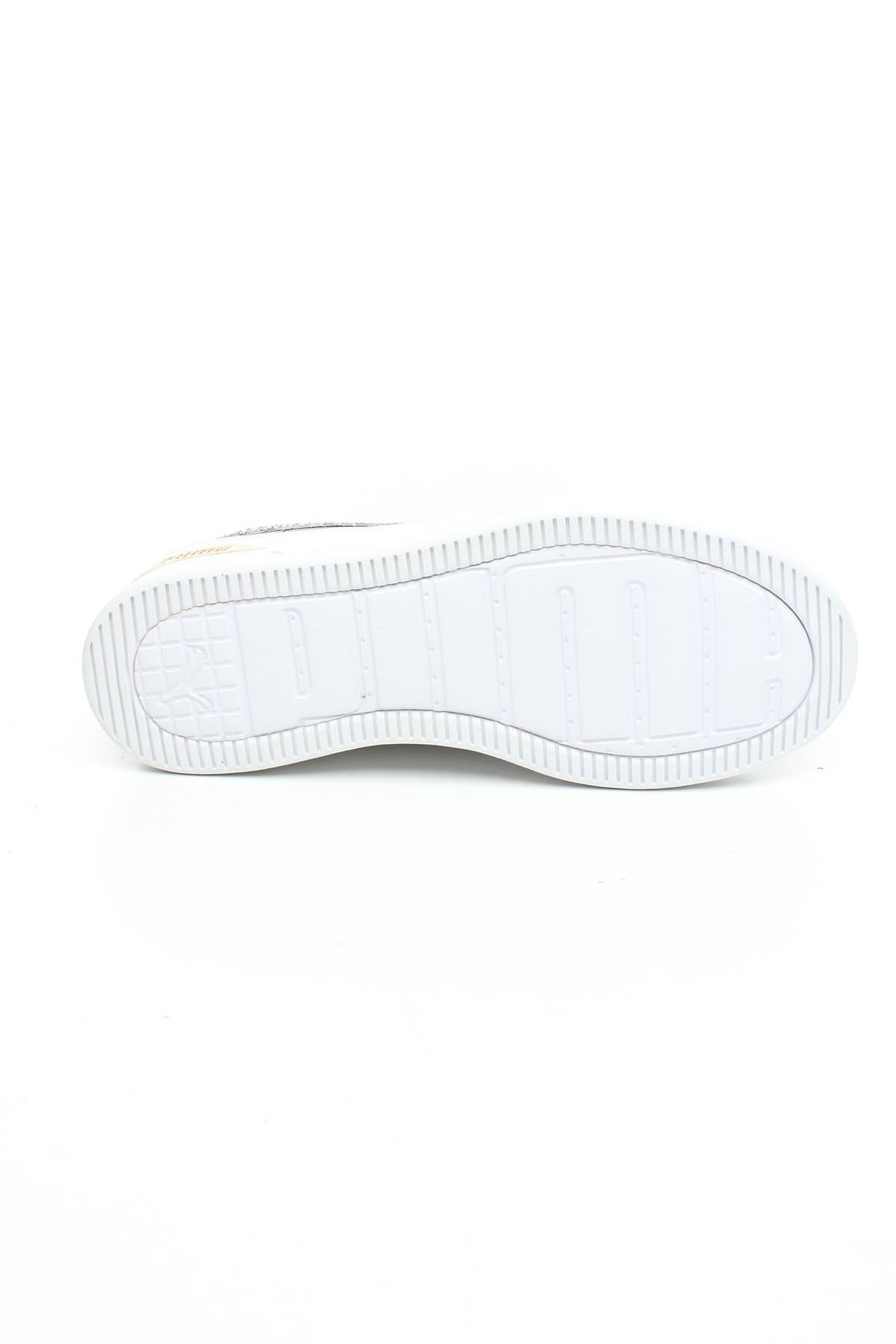 Кецове Puma4