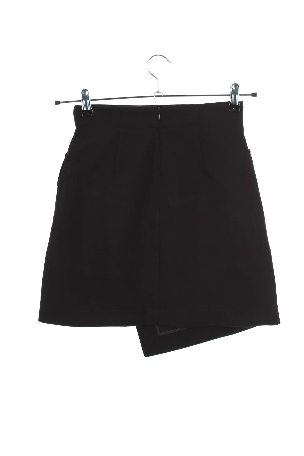 Пола Vero Moda2