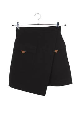 Пола Vero Moda1