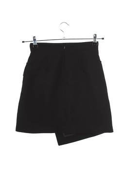 Пола Vero Moda2