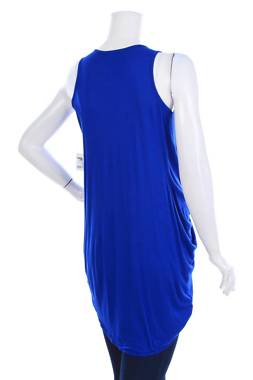 Туника Charlotte Russe1 - Contour.bg Туника Charlotte Russe1