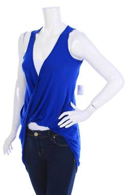 Туника Charlotte Russe2 - Contour.bg Туника Charlotte Russe2