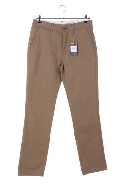 Мъжки панталон Springfield1 - Contour.bg Мъжки панталон Springfield1