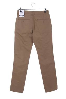 Мъжки панталон Springfield2 - Contour.bg Мъжки панталон Springfield2
