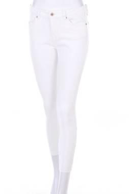 Дамски дънки Tom Tailor1 - Contour.bg Дамски дънки Tom Tailor1