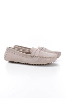 Дамски обувки John Scott1 - Contour.bg Дамски обувки John Scott1
