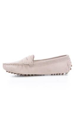 Дамски обувки John Scott2 - Contour.bg Дамски обувки John Scott2