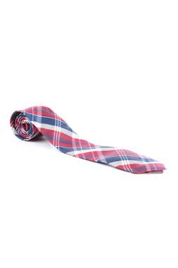 Комплект US Polo Assn.1 - Contour.bg Комплект US Polo Assn.1