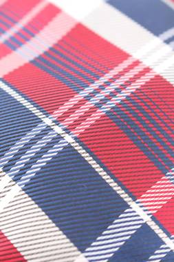 Комплект US Polo Assn.2 - Contour.bg Комплект US Polo Assn.2