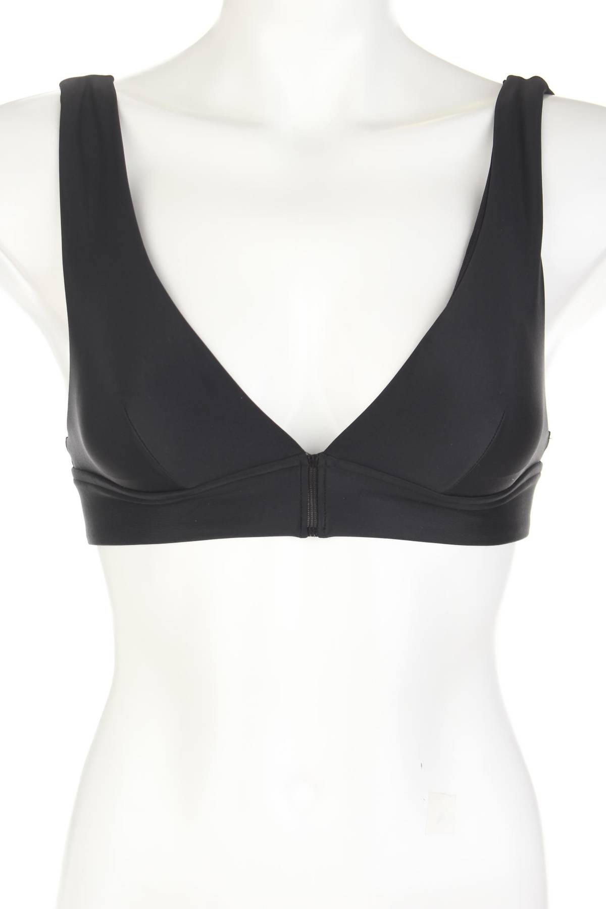 Бански горнище Rip Curl1 - Contour.bg Бански горнище Rip Curl1