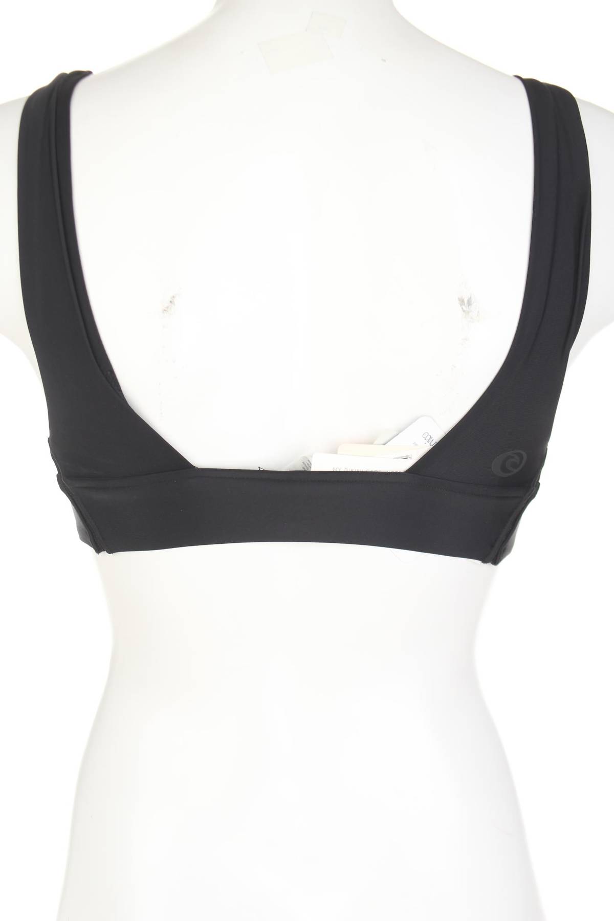 Бански горнище Rip Curl2 - Contour.bg Бански горнище Rip Curl2
