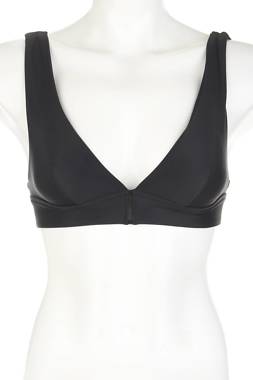 Бански горнище Rip Curl1