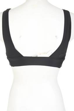Бански горнище Rip Curl2