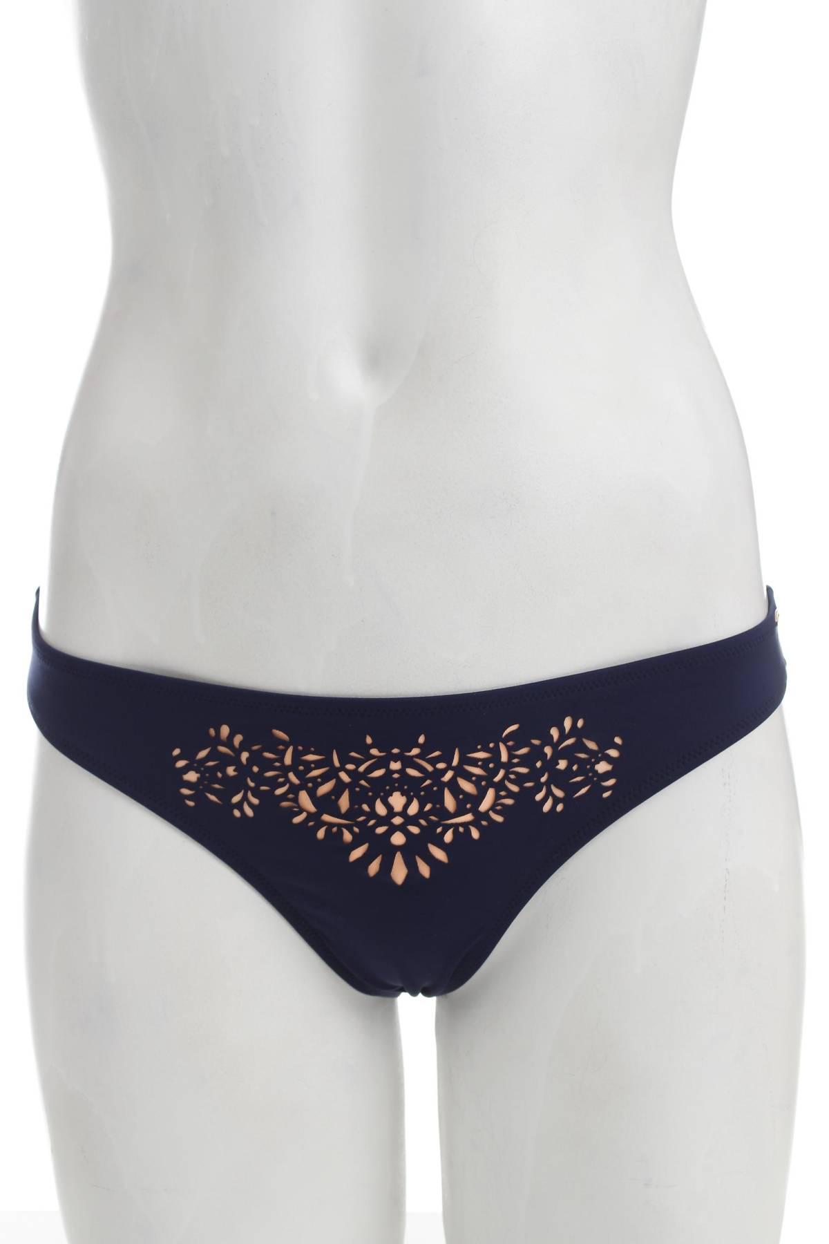 Μαγιό κάτω τμήμα SKNB by Skiny Bodywear1