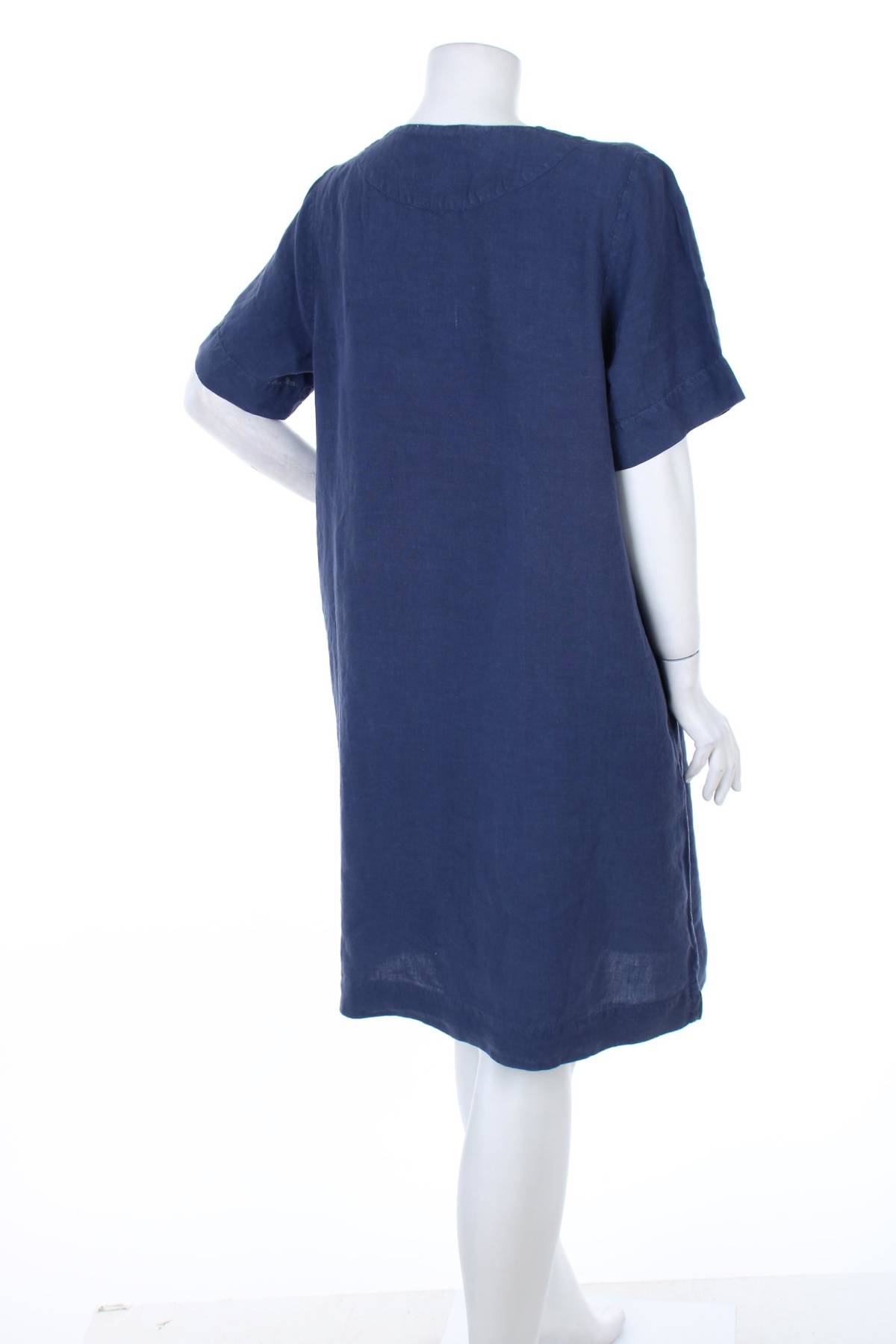 Φορέματα La Fee Maraboutee 2 - Contourshop.gr Φορέματα La Fee Maraboutee 2