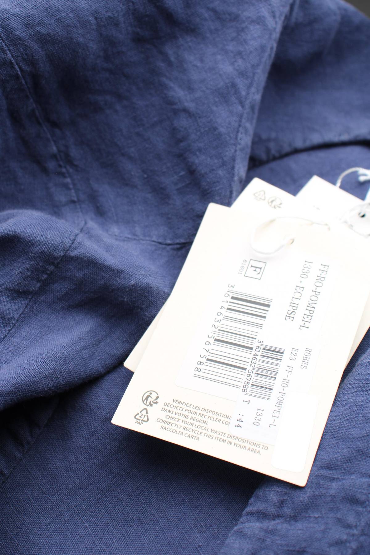 Φορέματα La Fee Maraboutee 3 - Contourshop.gr Φορέματα La Fee Maraboutee 3