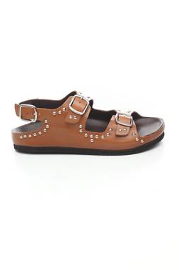 Σανδάλια Minelli1 - Contourshop.gr Σανδάλια Minelli1