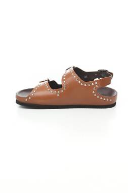 Σανδάλια Minelli2 - Contourshop.gr Σανδάλια Minelli2