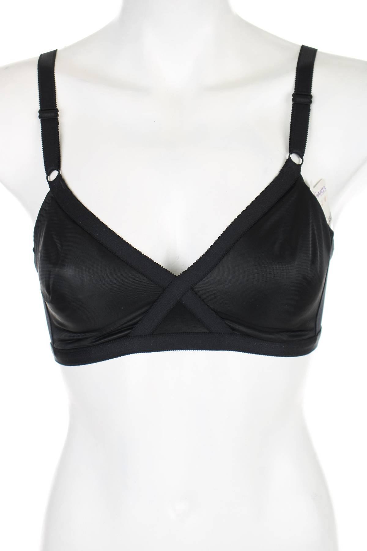 Сутиен Viania1 - Contour.bg Сутиен Viania1