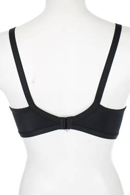 Сутиен Viania2
