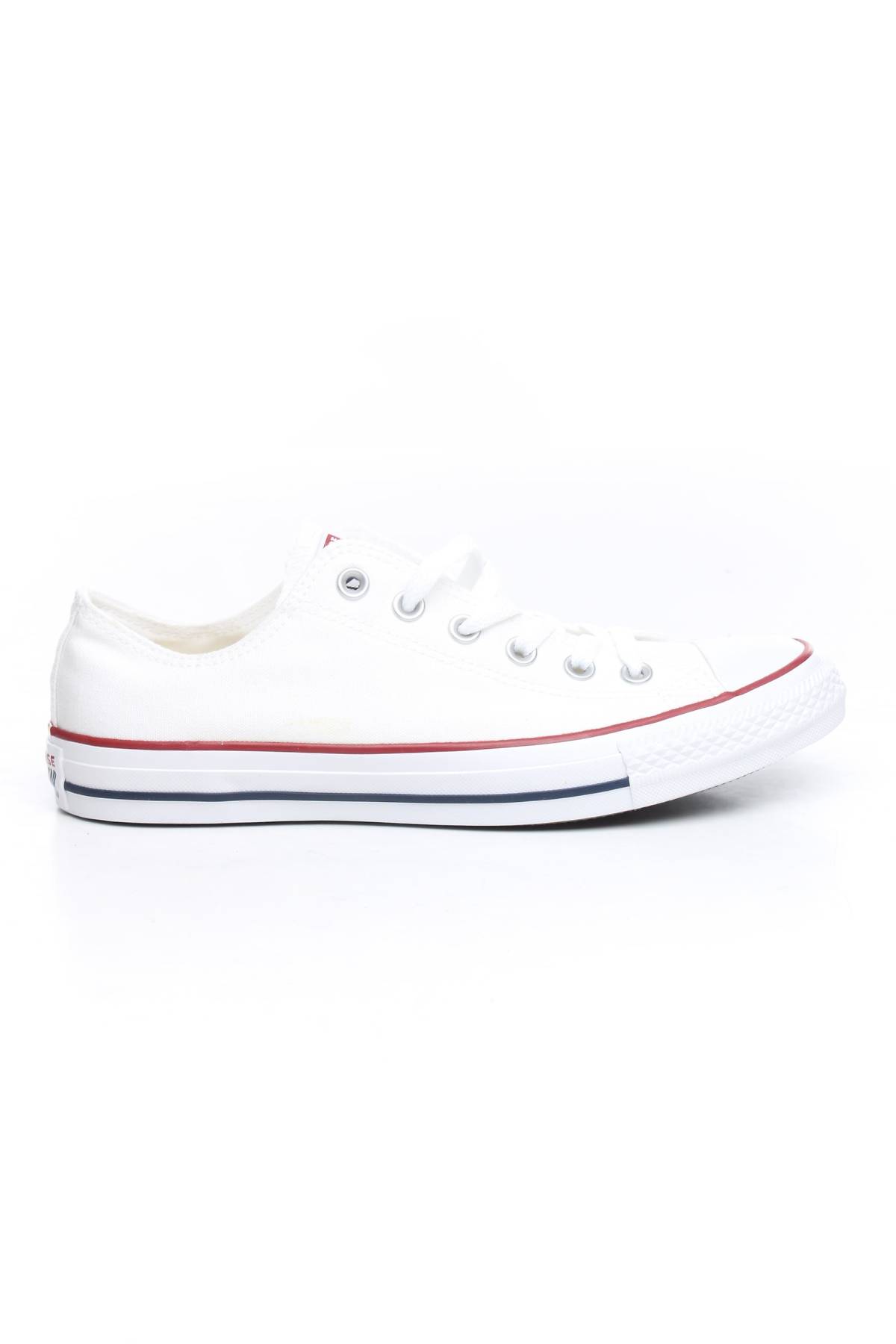 Sneakers Converse1 - Contourshop.gr Sneakers Converse1