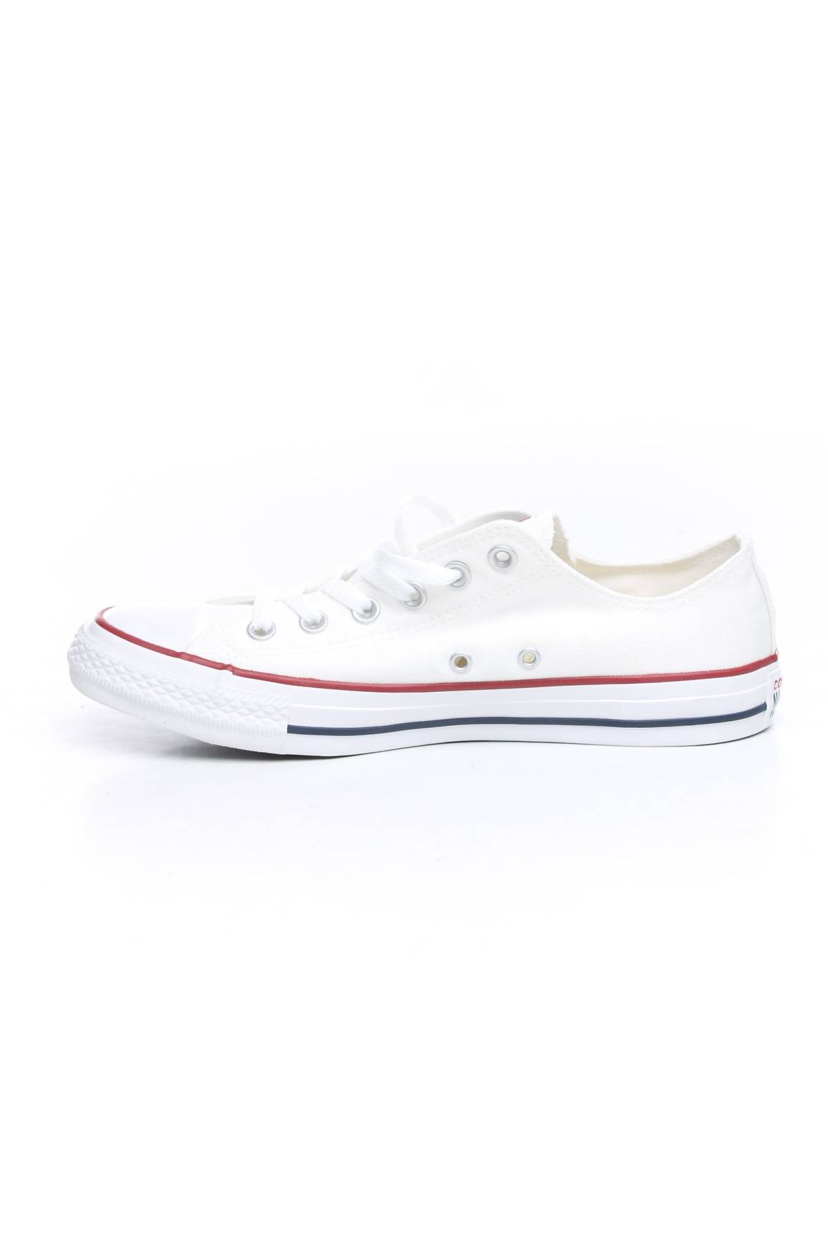 Sneakers Converse2 - Contourshop.gr Sneakers Converse2