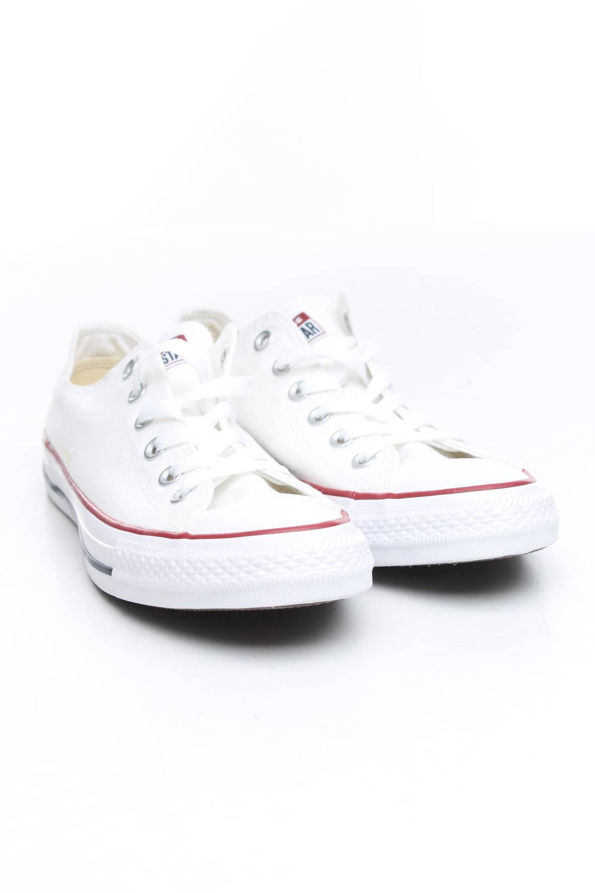 Sneakers Converse3 - Contourshop.gr Sneakers Converse3
