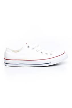 Sneakers Converse1 - Contourshop.gr Sneakers Converse1