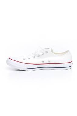 Sneakers Converse2 - Contourshop.gr Sneakers Converse2