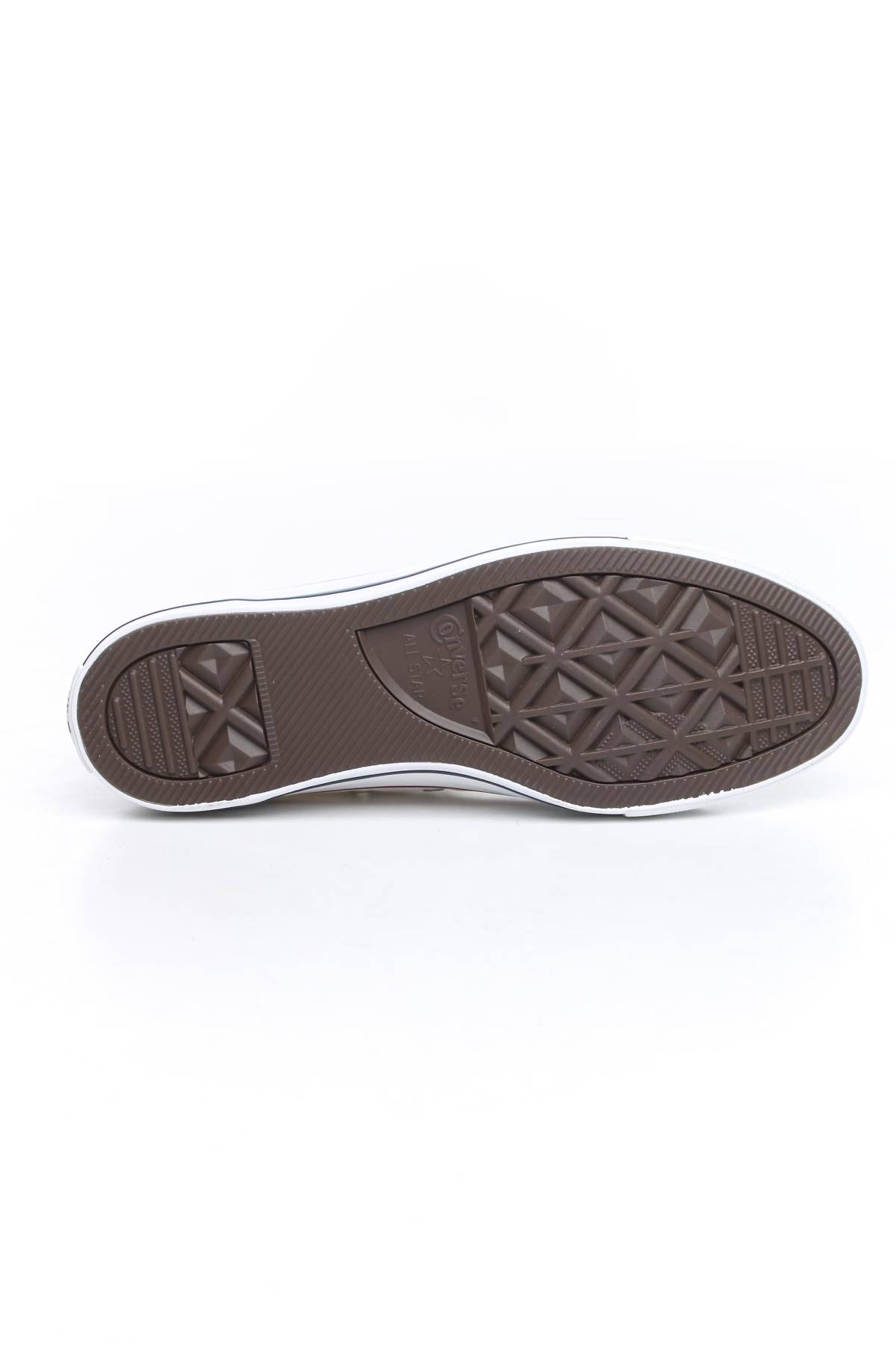 Sneakers Converse4 - Contourshop.gr Sneakers Converse4