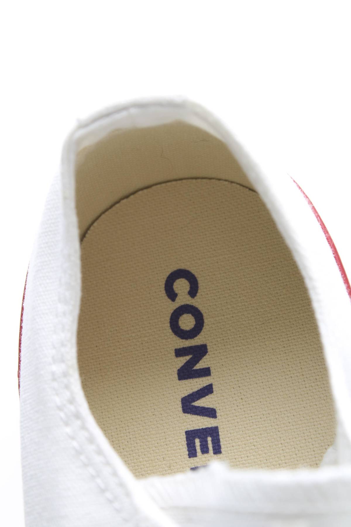 Sneakers Converse5 - Contourshop.gr Sneakers Converse5