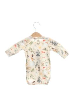 Детско боди Name it2