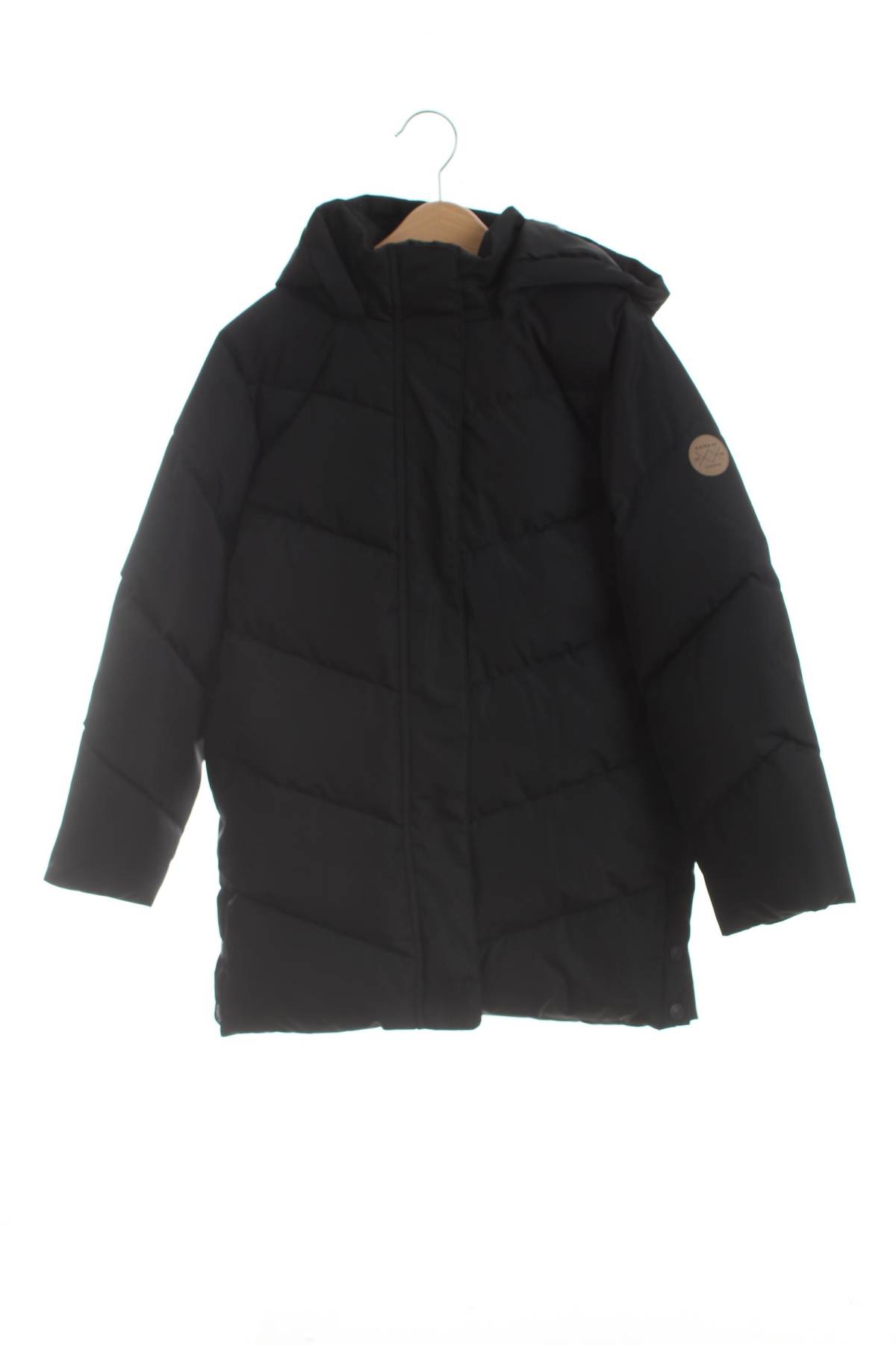 Детско яке Name it1