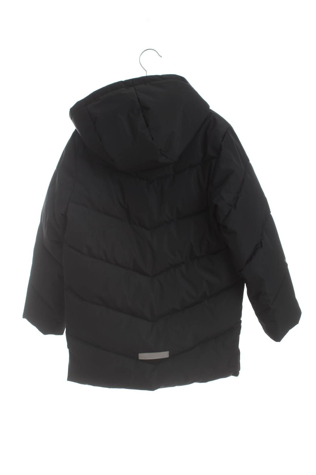 Детско яке Name it2