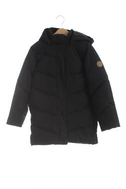 Παιδικό μπουφάν Name it1