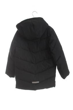 Παιδικό μπουφάν Name it2