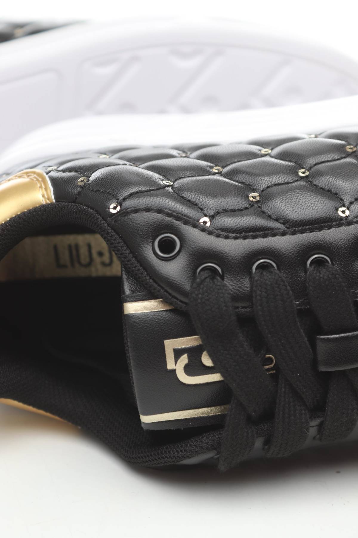Кецове Liu Jo5 - Contour.bg Кецове Liu Jo5