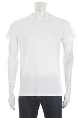 Ανδρικό t-shirt Sloggi1 - Contourshop.gr Ανδρικό t-shirt Sloggi1