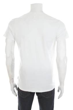 Ανδρικό t-shirt Sloggi2 - Contourshop.gr Ανδρικό t-shirt Sloggi2