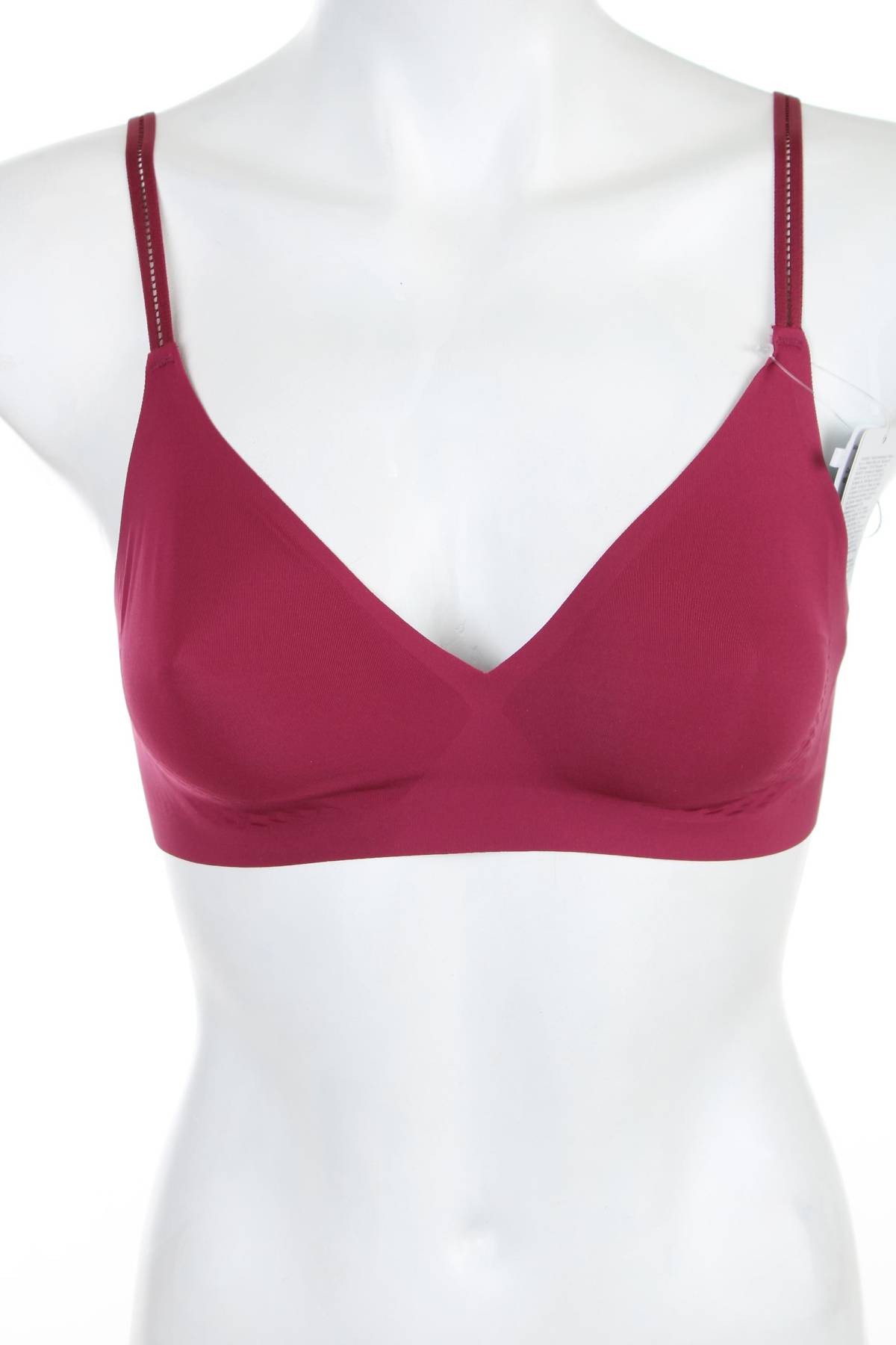 Сутиен Sloggi1 - Contour.bg Сутиен Sloggi1
