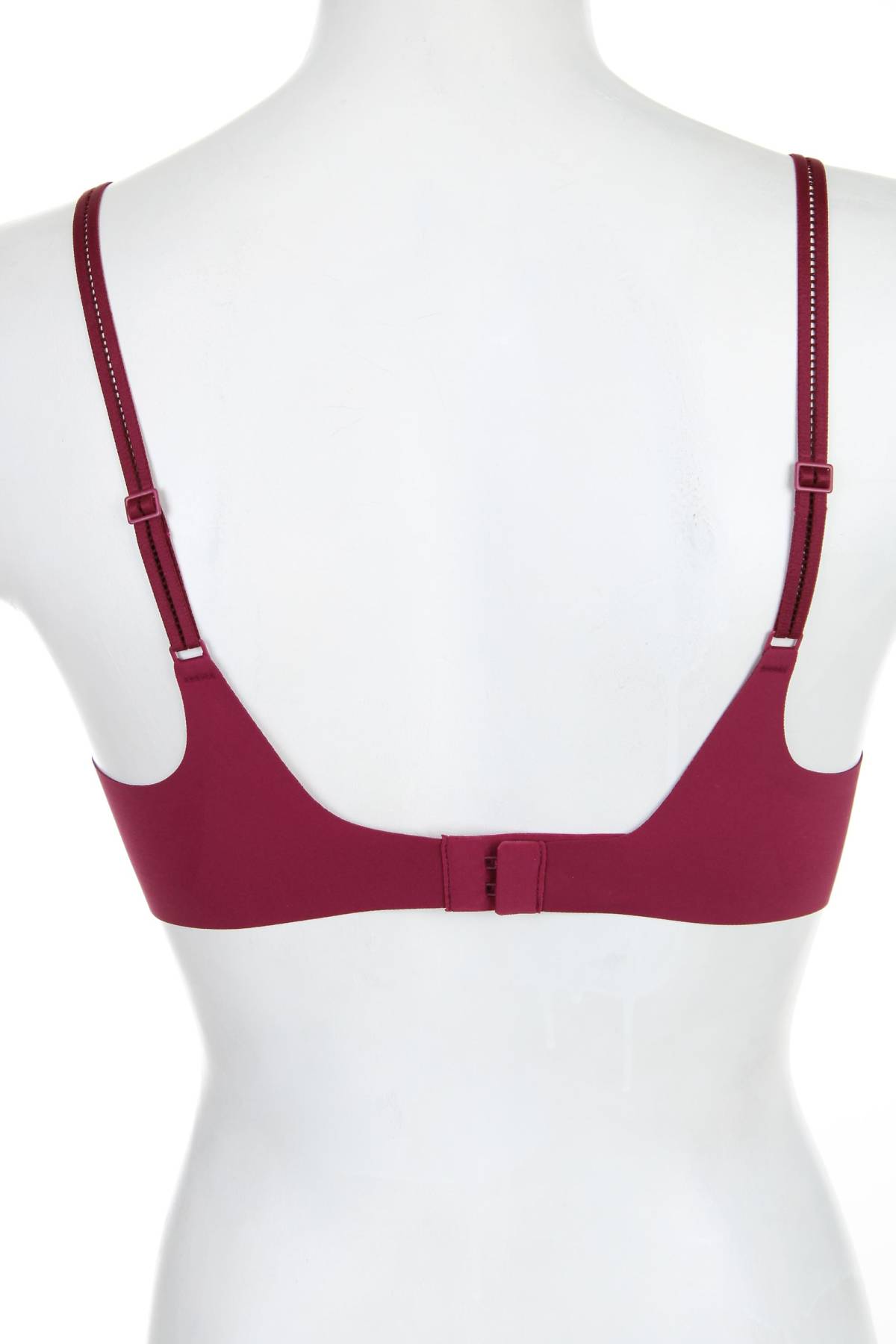 Сутиен Sloggi2 - Contour.bg Сутиен Sloggi2