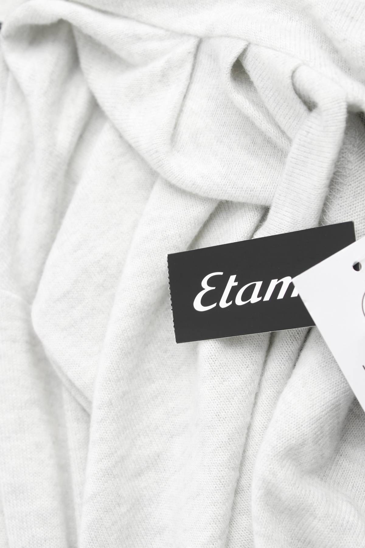 Ρούχα για το σπίτι Etam3 - Contourshop.gr Ρούχα για το σπίτι Etam3