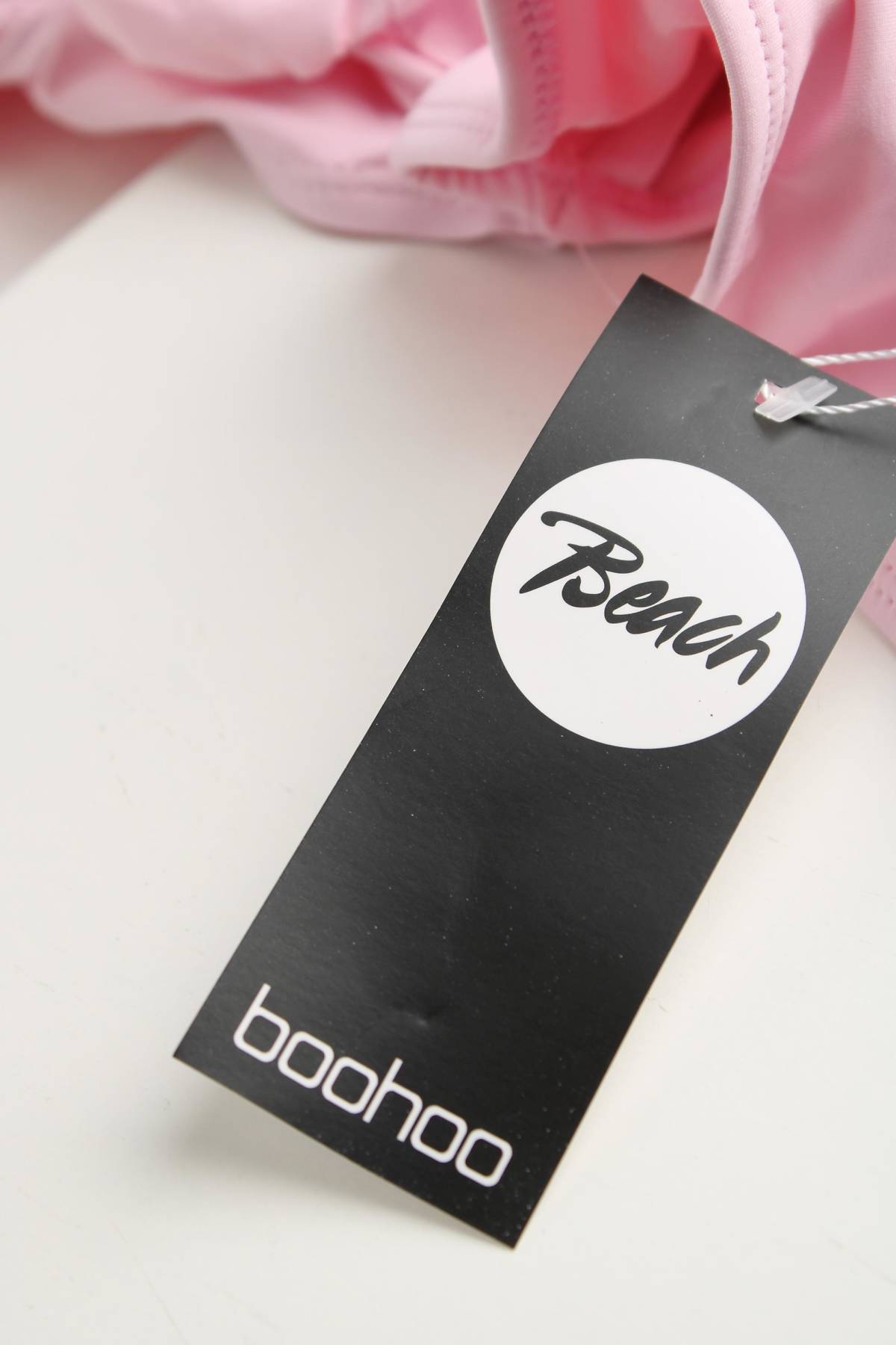Μαγιό πάνω τμήμα Boohoo3 - Contourshop.gr Μαγιό πάνω τμήμα Boohoo3