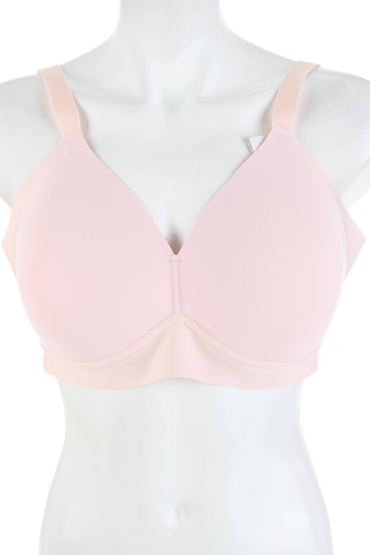 Σουτιέν Naturana1 - Contourshop.gr Σουτιέν Naturana1