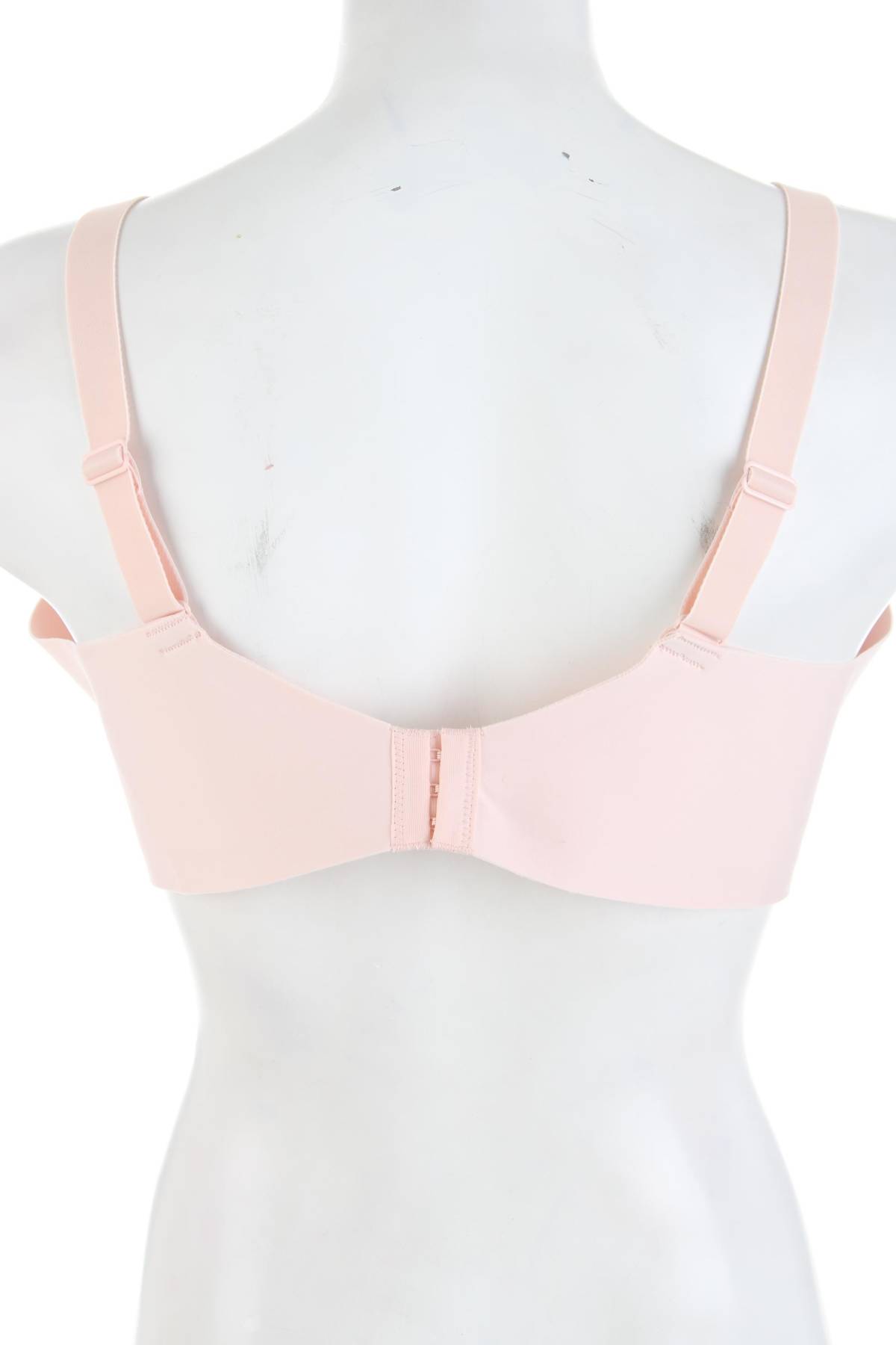 Σουτιέν Naturana2 - Contourshop.gr Σουτιέν Naturana2